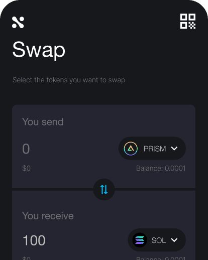 Swap